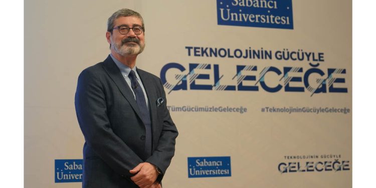 Yarıiletken Ve Mikroelektronik Teknolojileri Türkiye İçin Stratejik Öneme Sahip
