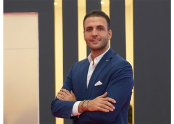 Yaygınlaşan Elektrikli Araçlar, Çevreye ve Ülke Ekonomine Katkı Sağlıyor