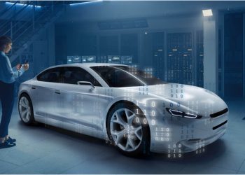 Yazılım Çağında Mobilite: Bosch, Daha Fazla Büyüme İçin Otomotiv Tedarik İşini Yeniden Yapılandırıyor