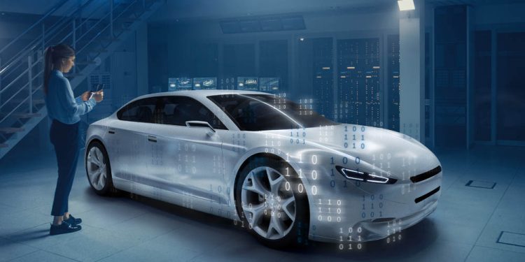 Yazılım Çağında Mobilite: Bosch, Daha Fazla Büyüme İçin Otomotiv Tedarik İşini Yeniden Yapılandırıyor