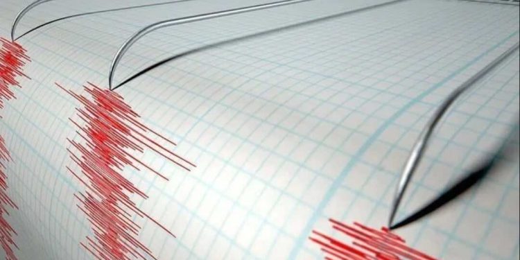 Türkiye, Çin’in Geliştirdiği Deprem Erken Uyarı Sistemini Kullanmaya Başladı