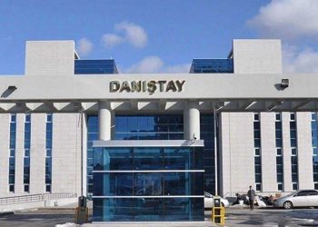 Danıştay, e-Ticaret Yönetmeliğine Yürütmeyi Durdurma Verdi