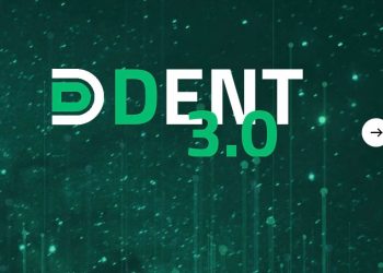 Linux Foundation, Dağıtık Ağlar için Açık Kaynak Ağ İşletim Sistemi olan DentOS 3.0’ı Duyurdu