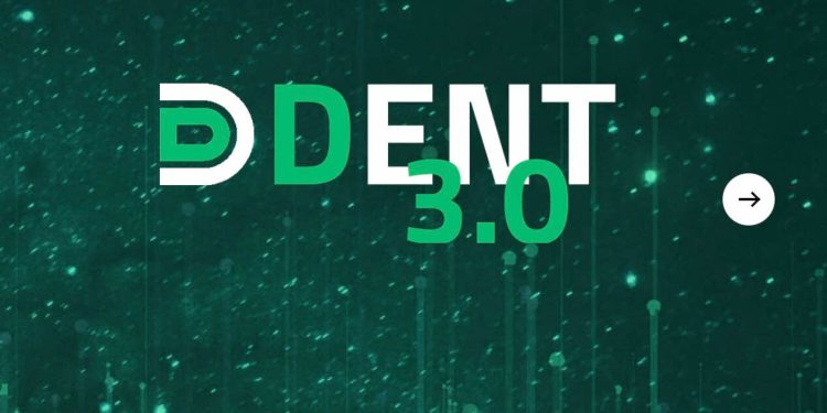 Linux Foundation, Dağıtık Ağlar için Açık Kaynak Ağ İşletim Sistemi olan DentOS 3.0’ı Duyurdu