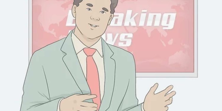Gazetecilerden Yeni Hükûmete Çağrı