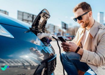 Hibrit ve Elektrikli Araçlar Memnuniyette Zirvede