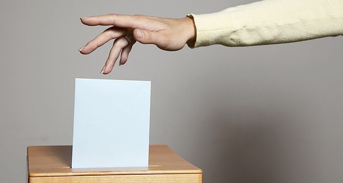 Onursal Adıgüzel Görevden Ayrıldığında, Sorun Biter mi?