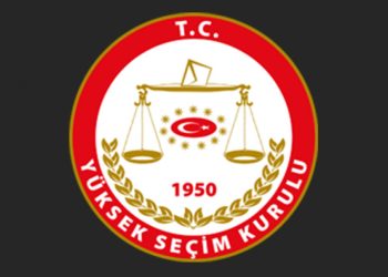 YSK 10 Marttan Bugüne 82+ Tane Karar Aldı
