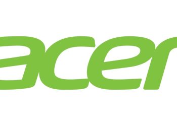Acer, 10 Inçlik Iconia Tab Serisini Duyurdu