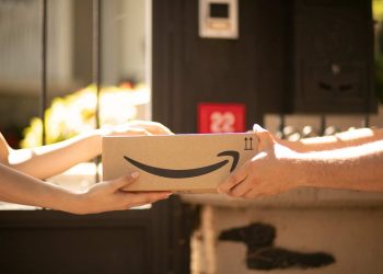 Amazon, Prime Day Öncesinde Küçük İşletmelerin Ürünleri için Ayrı Bir Sayfa Açtı