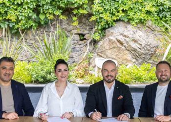 Bayilerin Finansman İhtiyacı İçin Figopara Ve Kredim İşbirliği Yaptı