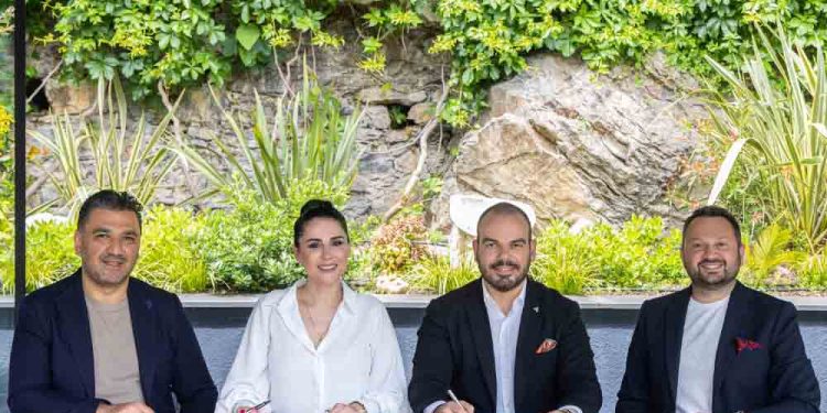 Bayilerin Finansman İhtiyacı İçin Figopara Ve Kredim İşbirliği Yaptı