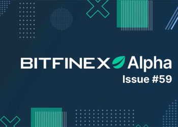 Bitfinex, Alpha Raporu’nu Yayımladı: Piyasada Boğa Sinyalleri Görülmeye Başlandı