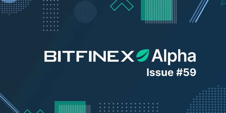 Bitfinex, Alpha Raporu’nu Yayımladı: Piyasada Boğa Sinyalleri Görülmeye Başlandı