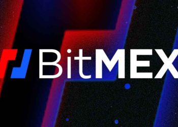 BitMEX CEO’su Stephan Lutz: Kripto Türev Ürünlerinin Geliştirilmesi, Kurumların Pazara Girişini Hızlandıracak