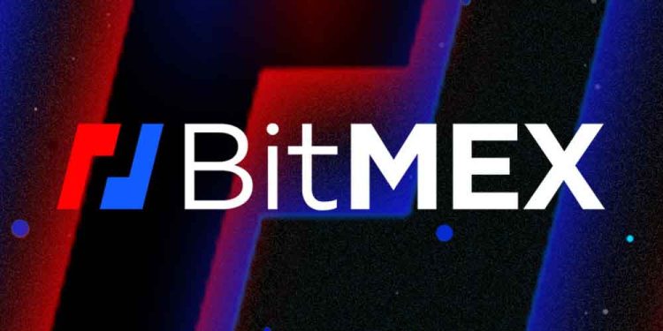BitMEX CEO’su Stephan Lutz: Kripto Türev Ürünlerinin Geliştirilmesi, Kurumların Pazara Girişini Hızlandıracak