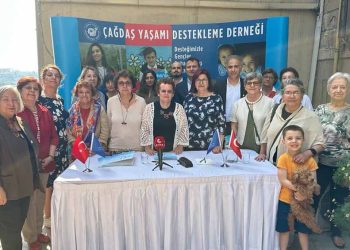 ÇYDD’den Milli Eğitim Bakanlığı’na Açık Mektup