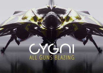 CYGNI: All Guns Blazing Fiziksel Sürümü için Yeni Bir Atmosferik Hikaye Fragmanının Yayınlanmasıyla Birlikte Oyun Ön Siparişe Açıldı