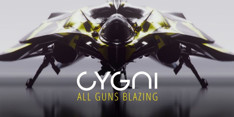 CYGNI: All Guns Blazing Fiziksel Sürümü için Yeni Bir Atmosferik Hikaye Fragmanının Yayınlanmasıyla Birlikte Oyun Ön Siparişe Açıldı