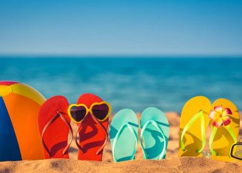 Çalışanlar Tatil Sürelerini Kısalttı