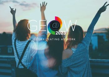 Compass Group Global Eating at Work 2023 Araştırması Sonuçlarını Açıkladı