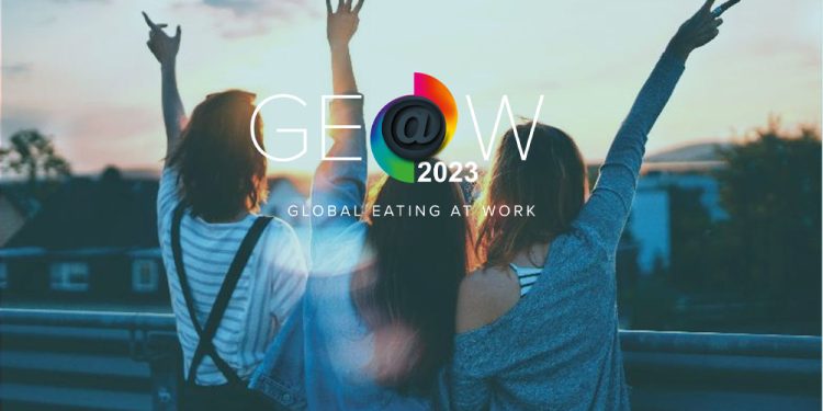 Compass Group Global Eating at Work 2023 Araştırması Sonuçlarını Açıkladı