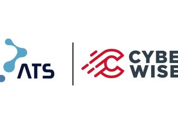 Cyberwise & ATS İşbirliği Endüstriyel Siber Güvenlik Alanında Öncü Bir Güç Oluşturacak