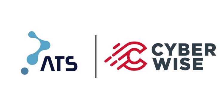 Cyberwise & ATS İşbirliği Endüstriyel Siber Güvenlik Alanında Öncü Bir Güç Oluşturacak