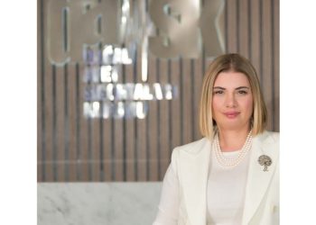 DASK’ta 26,5 Milyar TL’yi Aşan Tazminat Ödemesi Yapıldı