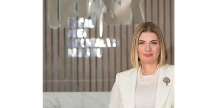 DASK’ta 26,5 Milyar TL’yi Aşan Tazminat Ödemesi Yapıldı