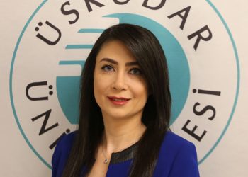 Dezenformasyona Açık Kalan Bir Ülke, Dijital Bir Savaşla Karşı Karşıya Kalabilir