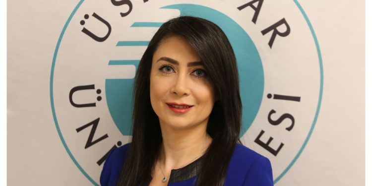 Dezenformasyona Açık Kalan Bir Ülke, Dijital Bir Savaşla Karşı Karşıya Kalabilir