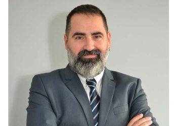 Dijital İmza Platformu, 2023’te Dünyaya Açılacak