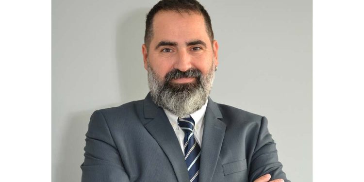 Dijital İmza Platformu, 2023’te Dünyaya Açılacak