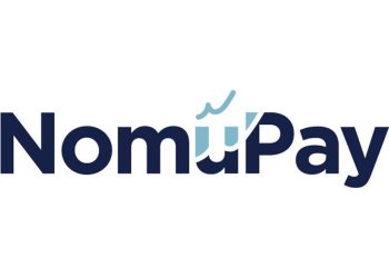 Dublin Merkezli NomuPay, Finch Capital ve Outpost Ventures’tan Önemli Miktarda SeriA Yatırım Aldı