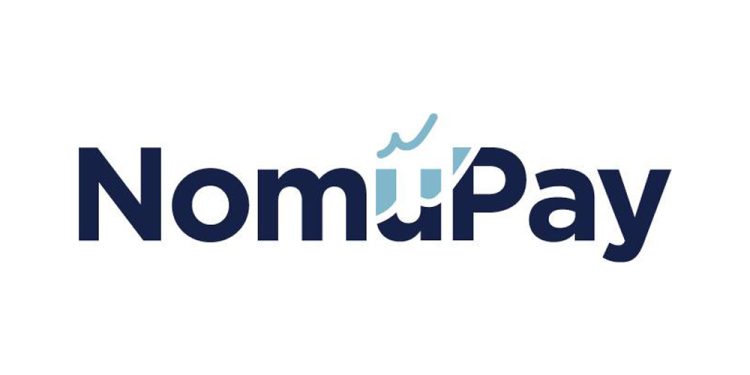 Dublin Merkezli NomuPay, Finch Capital ve Outpost Ventures’tan Önemli Miktarda SeriA Yatırım Aldı