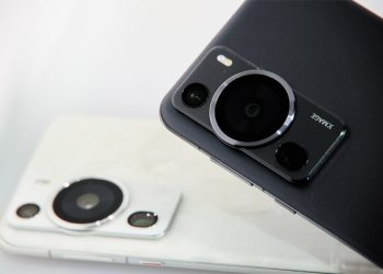 Dünyanın En Iyi Fotoğraf Çeken Telefonu HUAWEI P60 Pro Türkiye’de Satışta