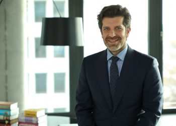 EY’dan, Azure OpenAi Teknolojisi Kapsamında ChatGPT Destekli Bordro Yönetimi Çözümü