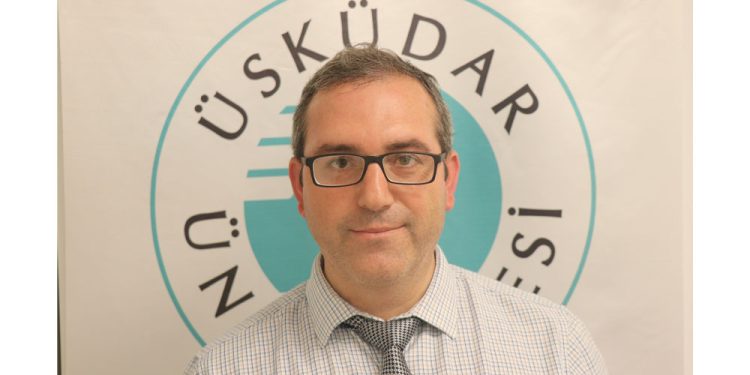 “Ebeveynler Dark Web’den Çocuklarını Korunmak İçin Önlem Almalılar”