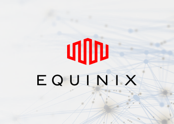 Equinix, Kuantumun Etkin Olduğu Bir Gelecek İnşa Ediyor