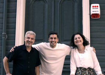 Evinize Hırsız Girdiğinde Ne Yapmalısınız?