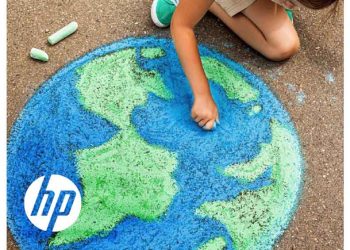 HP Araştırması, İklim Krizinin Ebeveynlerin Satın Alma, Kariyer Ve Çocuk Sayısı Gibi Kararlarını Değiştirdiğini Ortaya Koyuyor