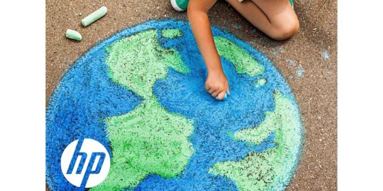 HP Araştırması, İklim Krizinin Ebeveynlerin Satın Alma, Kariyer Ve Çocuk Sayısı Gibi Kararlarını Değiştirdiğini Ortaya Koyuyor