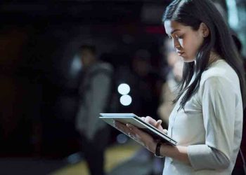 HP Uyarıyor: Korsan Film Ve Video İndiren Kullanıcılar, ChromeLoader Zararlı Yazılımının Tuzağına Düşüyor