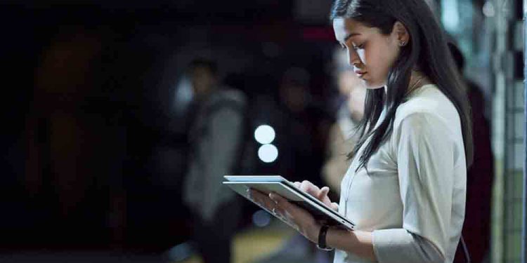 HP Uyarıyor: Korsan Film Ve Video İndiren Kullanıcılar, ChromeLoader Zararlı Yazılımının Tuzağına Düşüyor