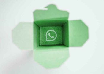 Siber Saldırıların Yeni Hedefi WhatsApp Yedeklemeleri