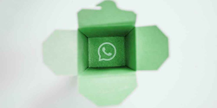 Siber Saldırıların Yeni Hedefi WhatsApp Yedeklemeleri