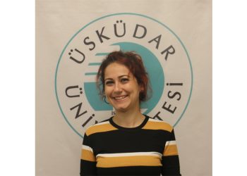 Hemşirelikte Hatayı Önleyecek Simülasyon