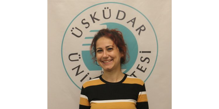 Hemşirelikte Hatayı Önleyecek Simülasyon