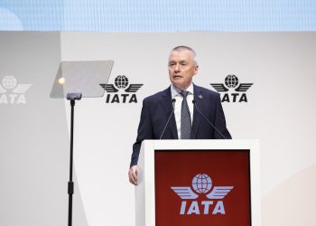 IATA, Devletleri Zamanında, Kapsamlı ve Kamuya Açık Kaza Raporları Sunmaya Çağırdı